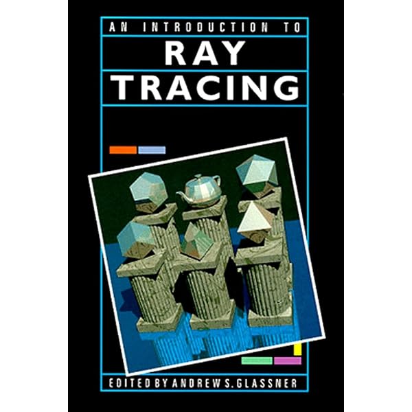 Computer Graphics洋書 Interactive Computer Graphics: A Top-Down Approach with